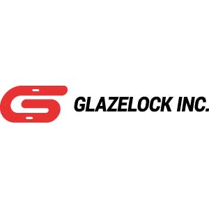 Glazelock