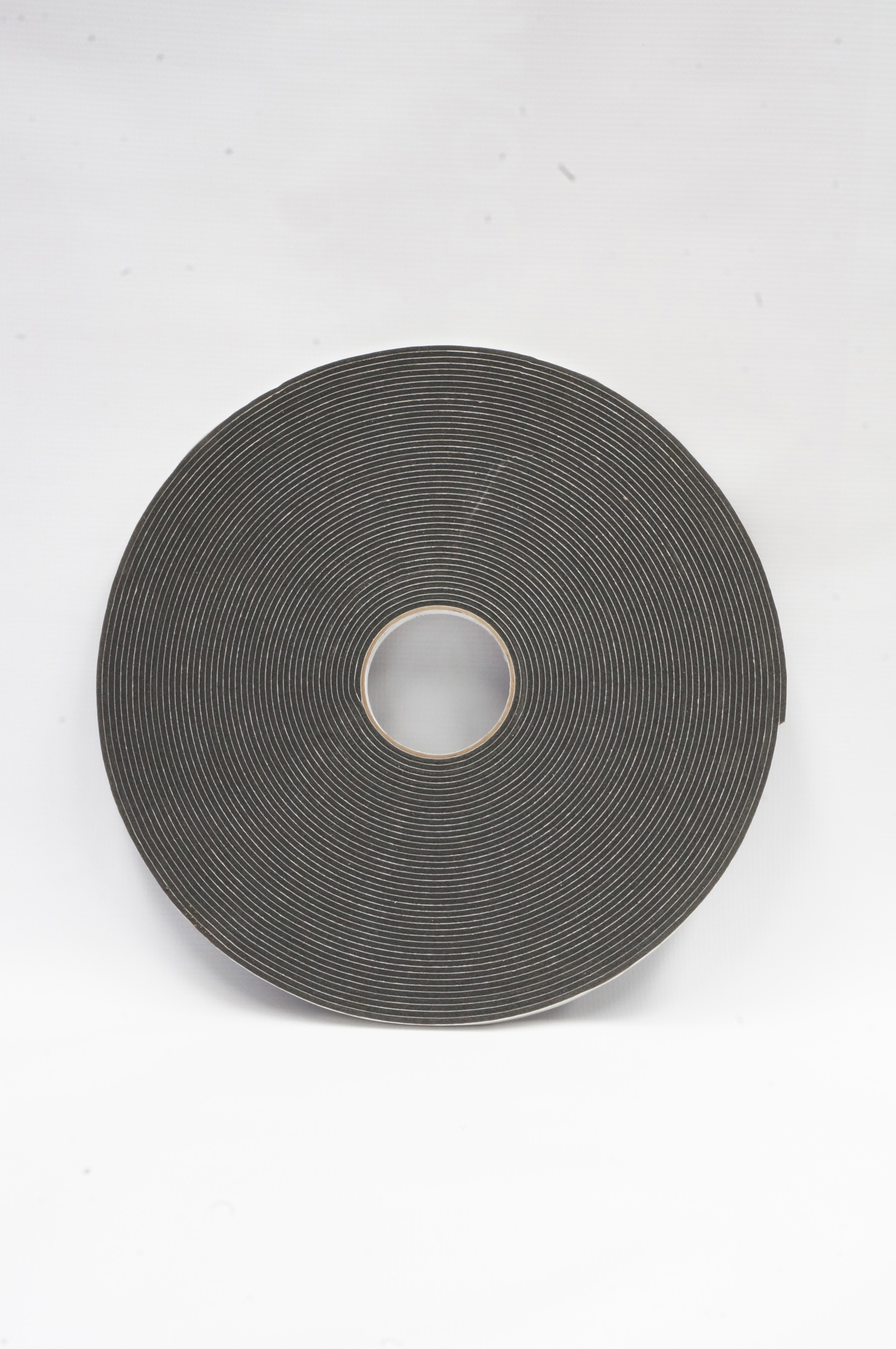 1008-1 - 1/8 White Polyethylene Single Coated Foam Tape – Adhesive  Applications